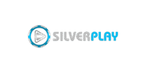 logo de l'opérateur Silverplay Casino
