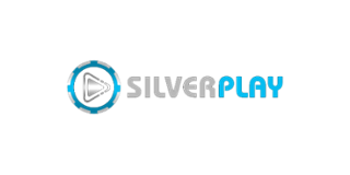 logo de l'opérateur Silverplay Casino