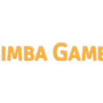 Logo Simba Games Casino