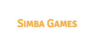 logo de l'opérateur Simba Games Casino