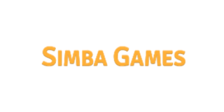logo de l'opérateur Simba Games Casino
