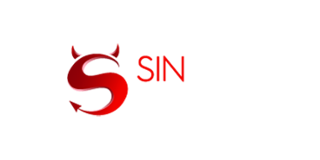 logo de l'opérateur Sin Spins Casino