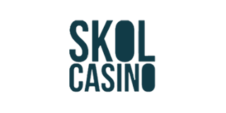 logo de l'opérateur Skol Casino