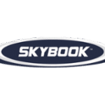 Logo Skybook Casino
