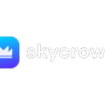 logo de Skycrown Casino Logo Skycrown Casino