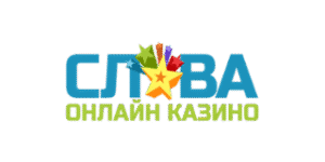 logo de l'opérateur Slava Casino