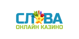 logo de l'opérateur Slava Casino