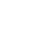 Logo Slingo Casino