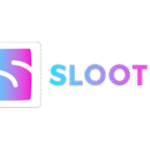logo de l'opérateur Slootz Casino