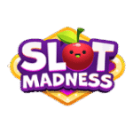 logo de l'opérateur Slot Madness Casino