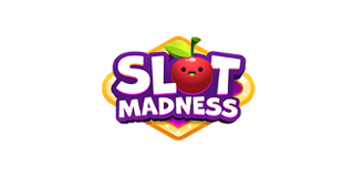 logo de l'opérateur Slot Madness Casino