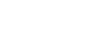 logo de l'opérateur Slot Strike Casino