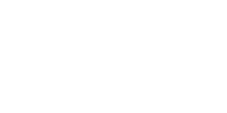 logo de l'opérateur Slot Strike Casino
