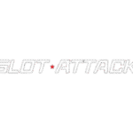 logo de l'opérateur SlotAttack Casino