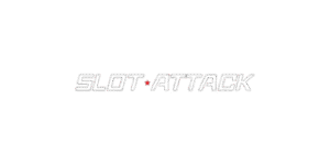 logo de l'opérateur SlotAttack Casino