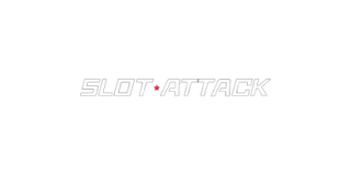 logo de l'opérateur SlotAttack Casino