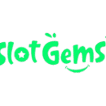 logo de l'opérateur SlotGems Casino