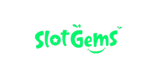 logo de l'opérateur SlotGems Casino