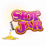 logo de l'opérateur SlotJar Casino
