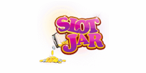 logo de l'opérateur SlotJar Casino