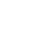 logo de l'opérateur SlotSite Casino