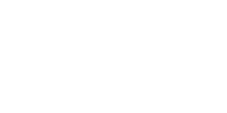 logo de l'opérateur SlotSite Casino