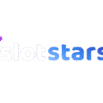 Logo SlotStars Casino