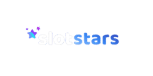 logo de l'opérateur SlotStars Casino