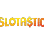 logo de l'opérateur Slotastic Online Casino