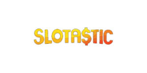 logo de l'opérateur Slotastic Online Casino