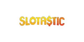 logo de l'opérateur Slotastic Online Casino