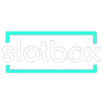 logo de l'opérateur Slotbox Casino