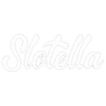 logo de l'opérateur Slotella Casino