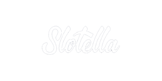 logo de l'opérateur Slotella Casino