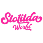logo de l'opérateur Slotilda World Casino