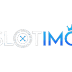 logo de l'opérateur Slotimo Casino