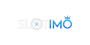 logo de l'opérateur Slotimo Casino