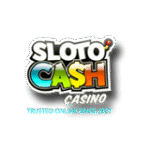 logo de l'opérateur Sloto Cash Casino