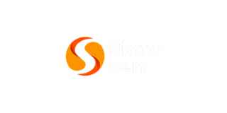 logo de l'opérateur Slotozen Casino