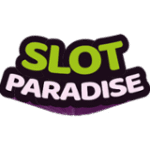 logo de l'opérateur Slotparadise Casino