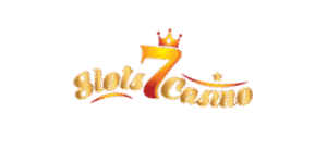 logo de l'opérateur Slots 7 Casino