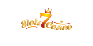 logo de l'opérateur Slots 7 Casino