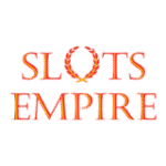 logo de l'opérateur Slots Empire Casino