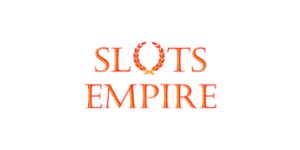 logo de l'opérateur Slots Empire Casino