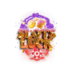 logo de l'opérateur Slots & Luck Casino