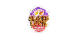 logo de l'opérateur Slots & Luck Casino