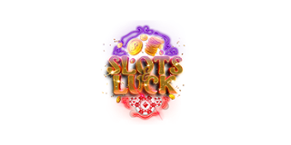 logo de l'opérateur Slots & Luck Casino