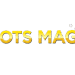 logo de l'opérateur Slots Magic Casino