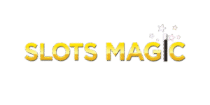 logo de l'opérateur Slots Magic Casino