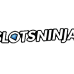 Logo Slots Ninja Casino